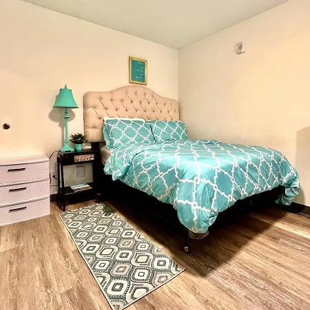 Private Room With Shared Bathroom On The 1St Floor 10 Minutes Walk To University Of Washington Seattle Exterior foto
