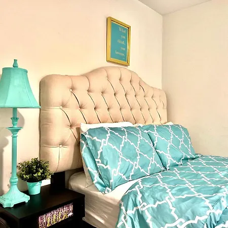 Private Room With Shared Bathroom On The 1St Floor 10 Minutes Walk To University Of Washington Seattle Exterior foto